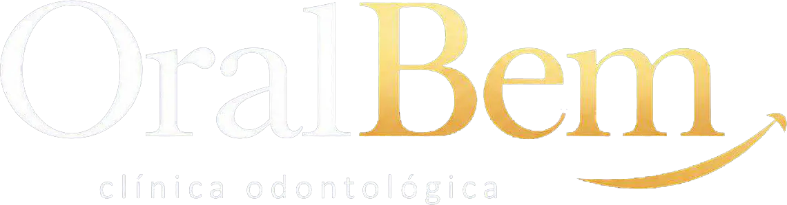 OralBem